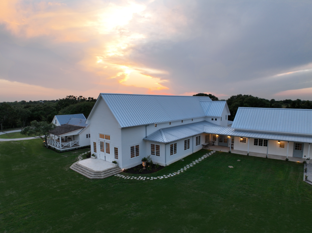 Liesel Farm