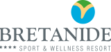 BRETANIDE Sport & Wellness Resort - All Inclusive