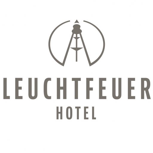 Restaurant Leuchtfeuer