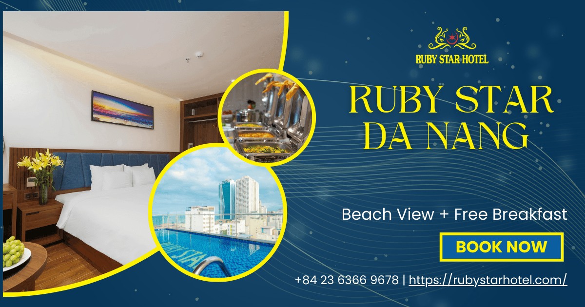 RUBY STAR HOTEL