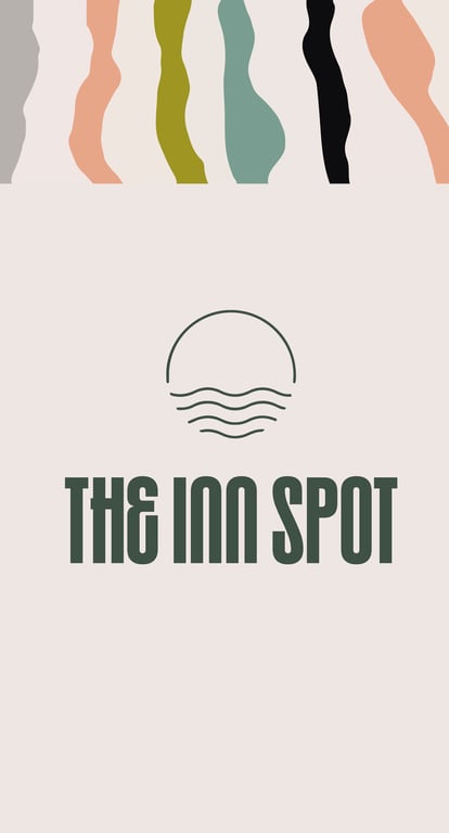 The Inn Spot