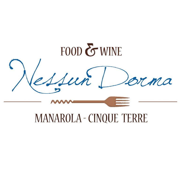 Nessun Dorma