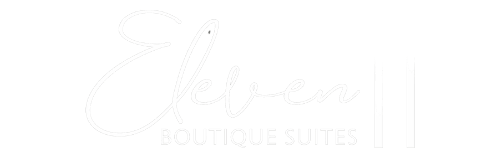 Eleven Boutique Suites