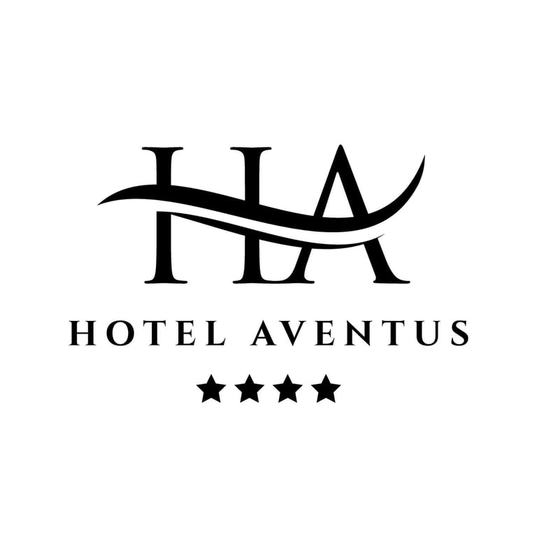 Hotel Aventus