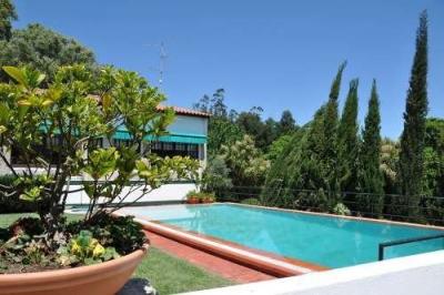 Quinta da Presa - Eventos