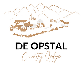 De Opstal Country Lodge