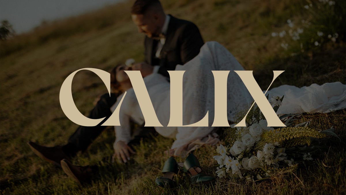Calix Borterasz