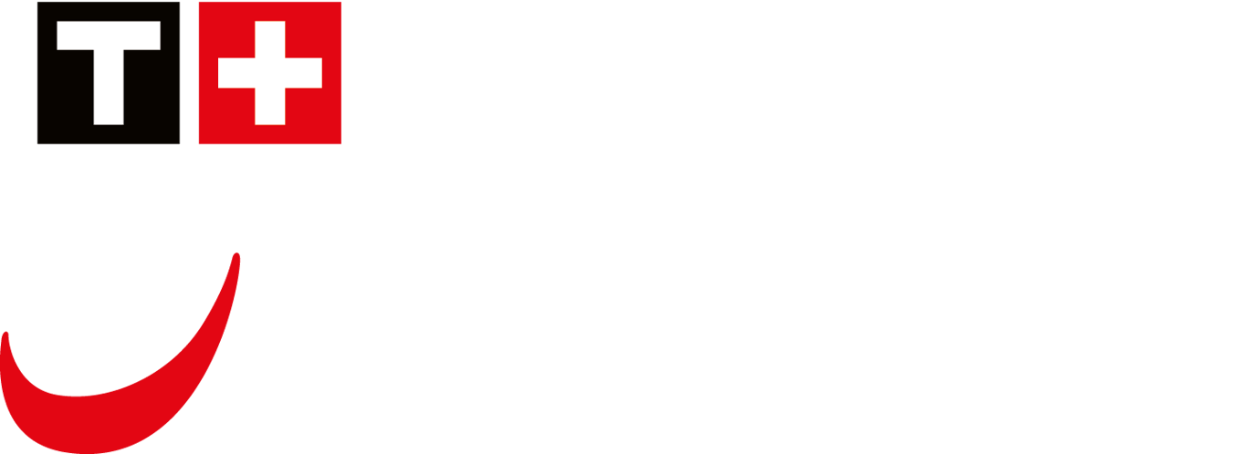 Velodrome Suisse