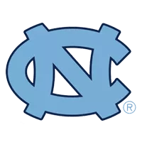 Dean Smith Center