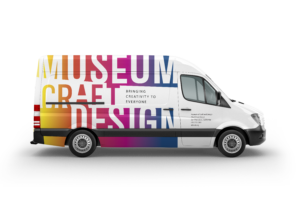 Museum of Craft and Design