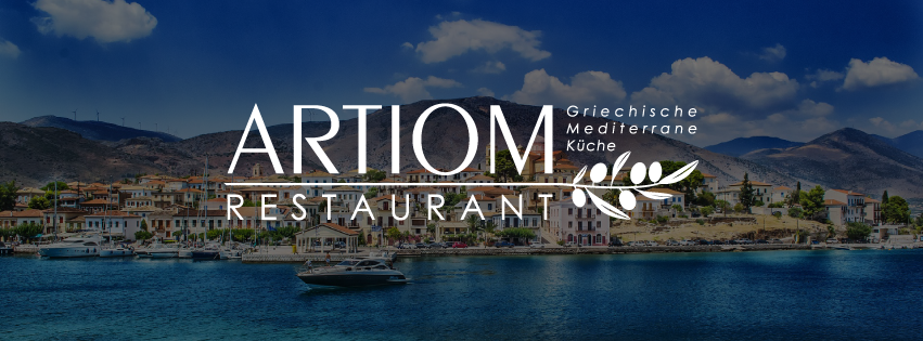 Restaurant Artiom