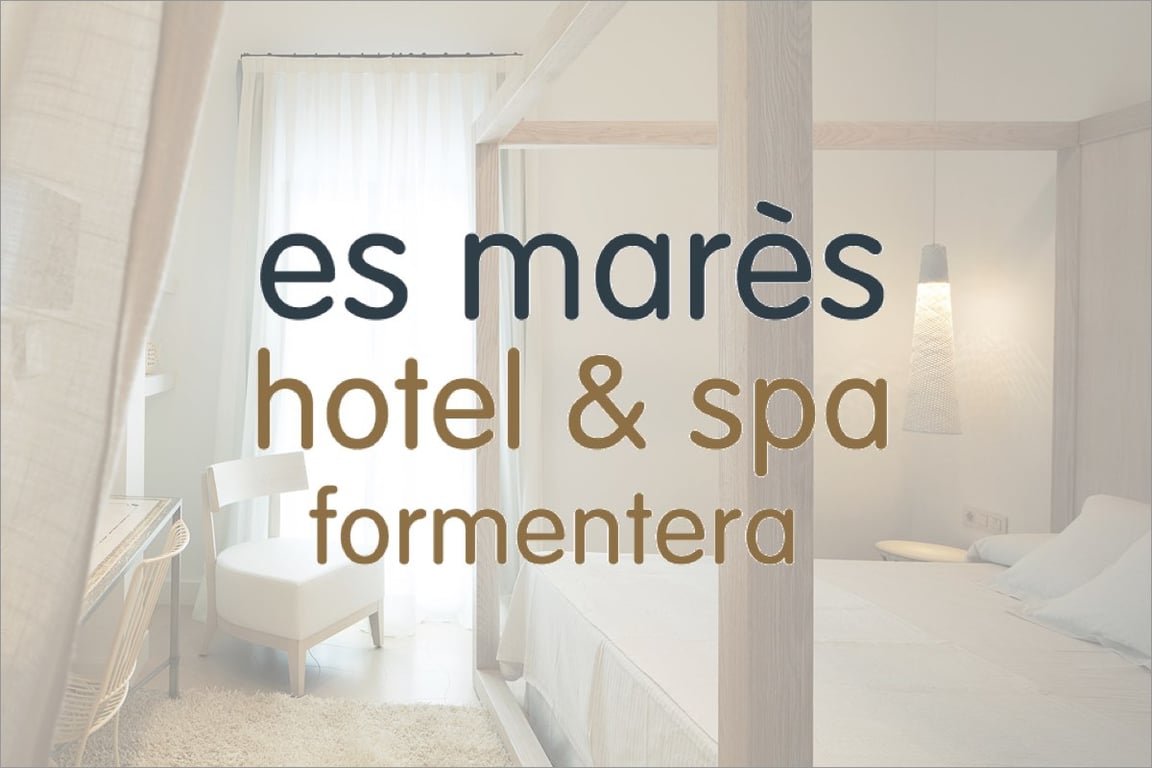 Hotel Es Marès