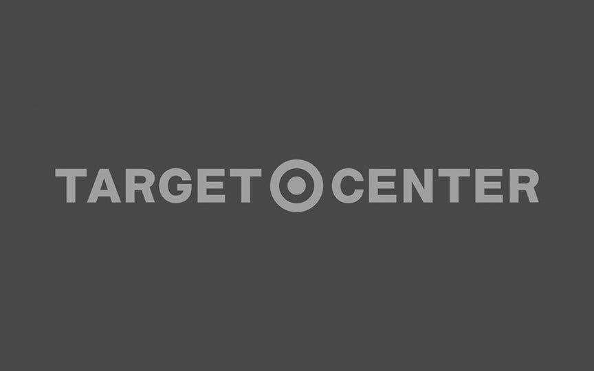 Target Center