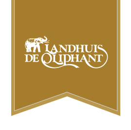 Landhuis de Oliphant
