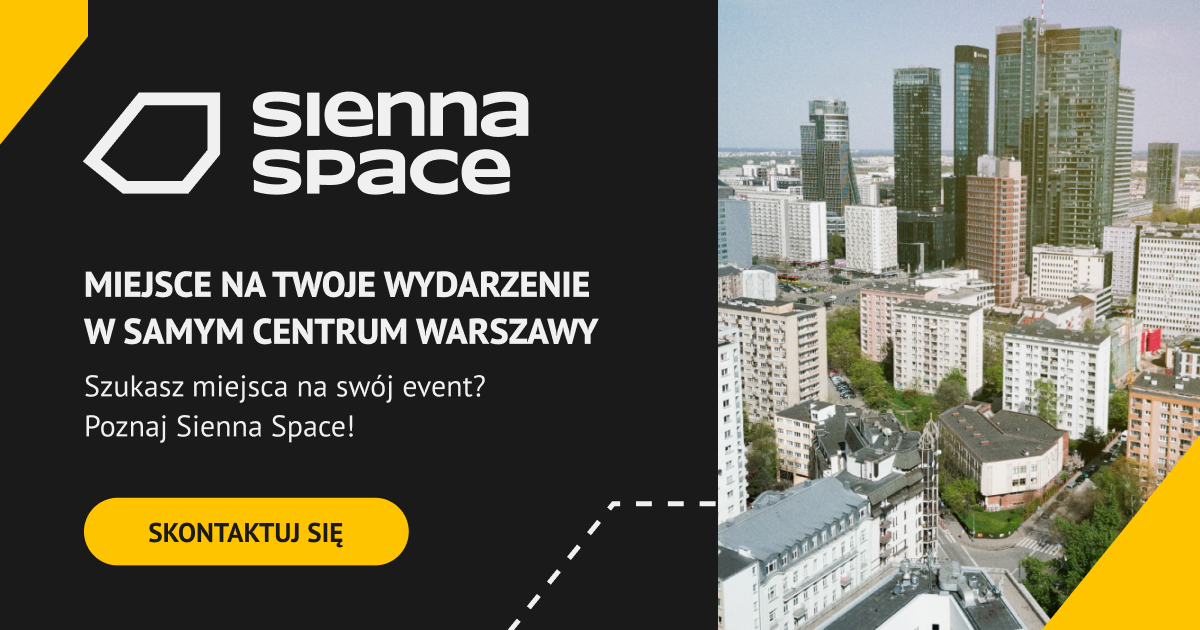 Sienna Space