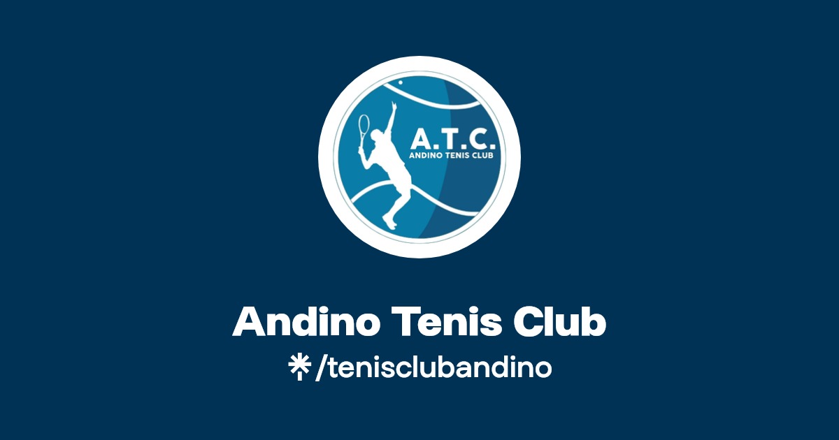 Andino Tennis Club