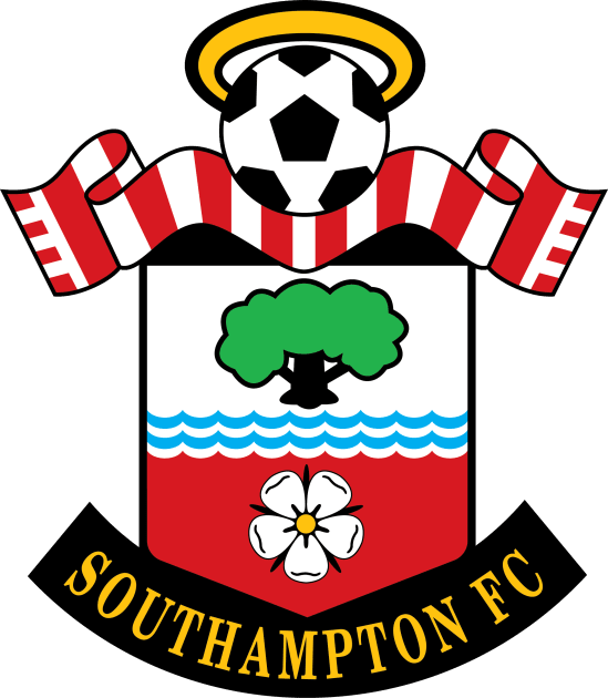 St Mary's Stadium