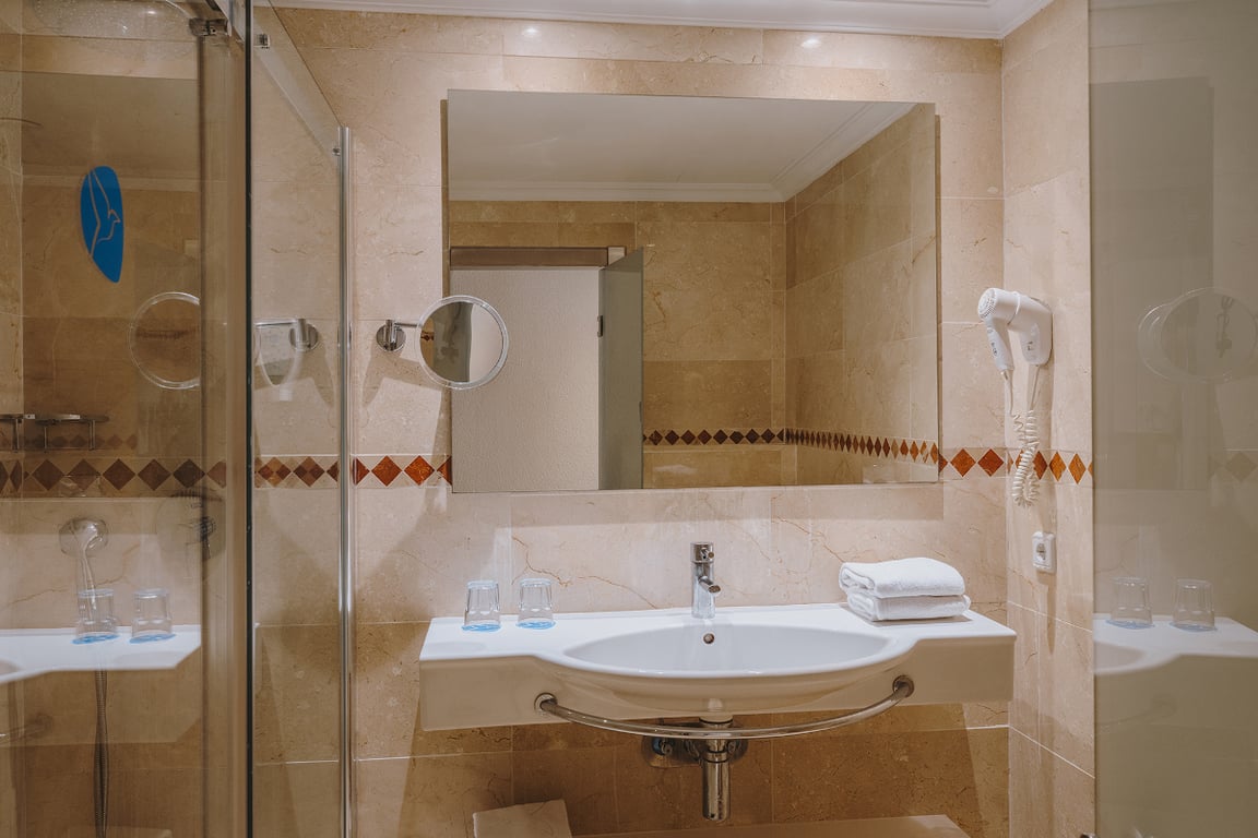 Grupotel Aguait Resort & Spa - Adults Only