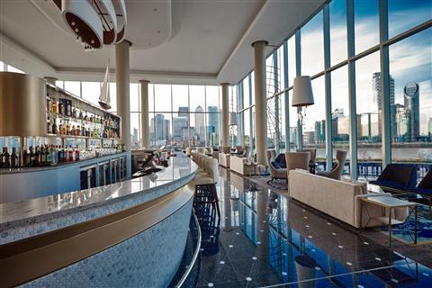 InterContinental London - The O2