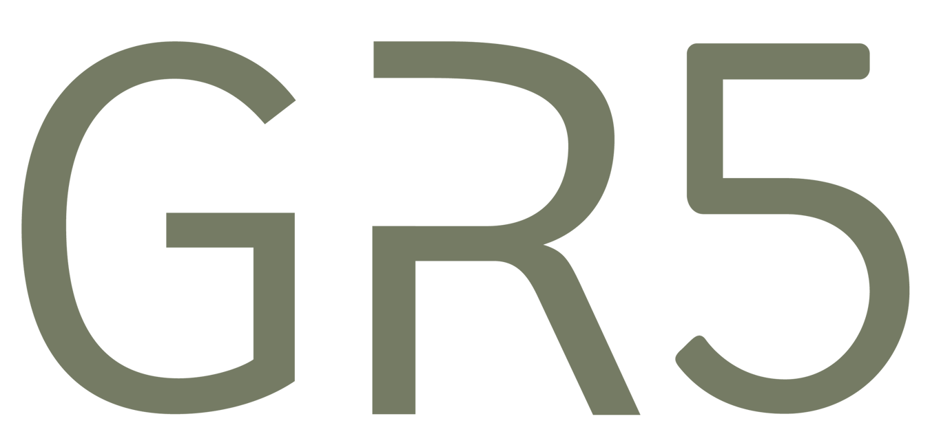 GR5