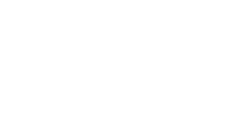Marina Piccola 73