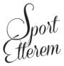 Sport Étterem