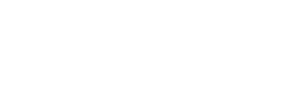 SPACE UP | Coworking & Events