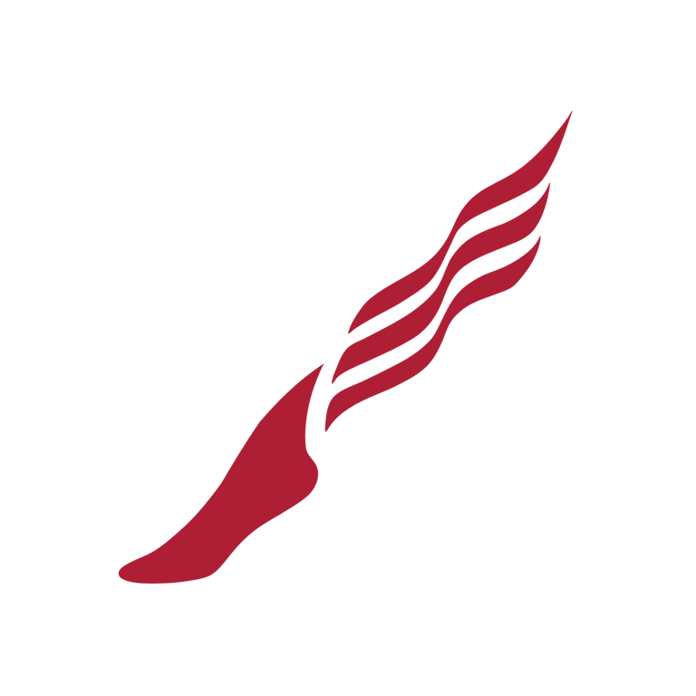 The Armory Foundation