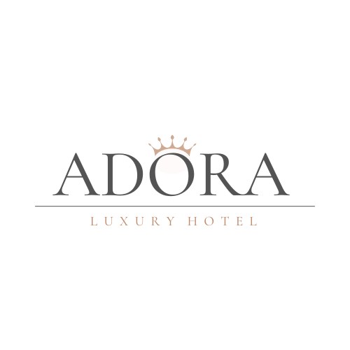 Adora Luxury Hotel