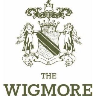 The Wigmore