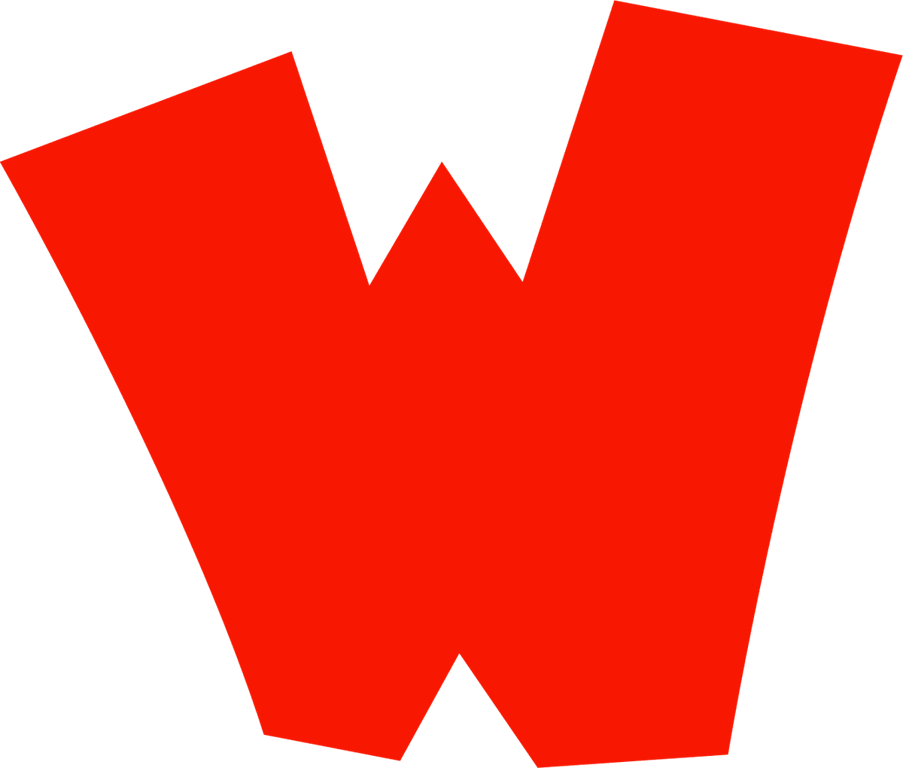 Walibi Holland