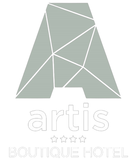 Artis Boutique Hotel
