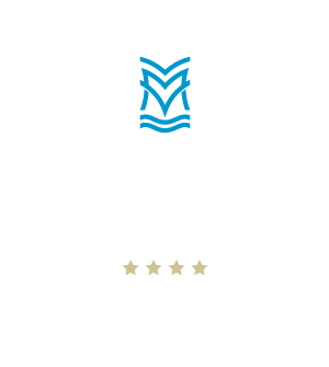 Viva Mare Beach Hotel by Santa Marina