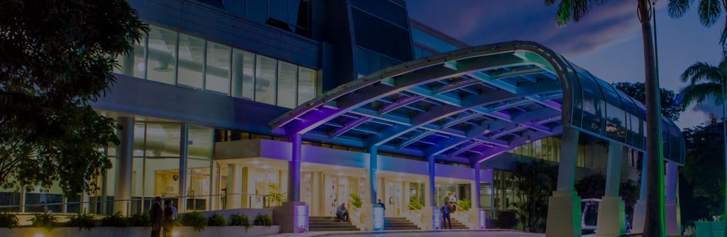 Barbados Events And Conference Center