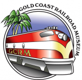 Gold Coast Railroad Museum