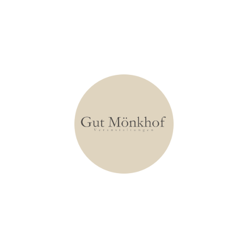 Gut Mönkhof