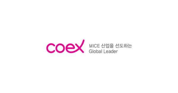 COEX Convention & Exhibition Center (Seoul)