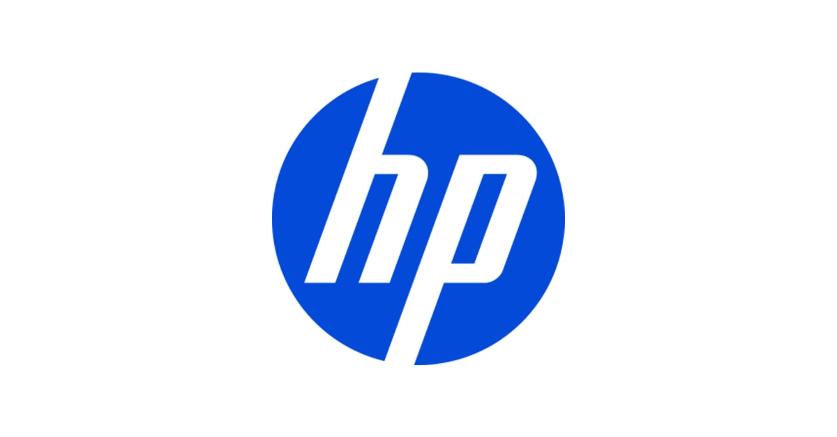 Polycom Solutions CenterÑAndover