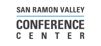 San Ramon Valley Conference Center - CA