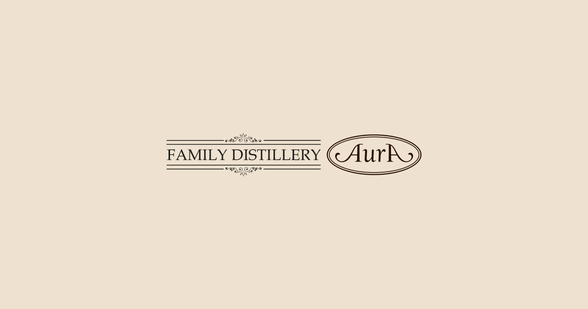 Aura Distillery