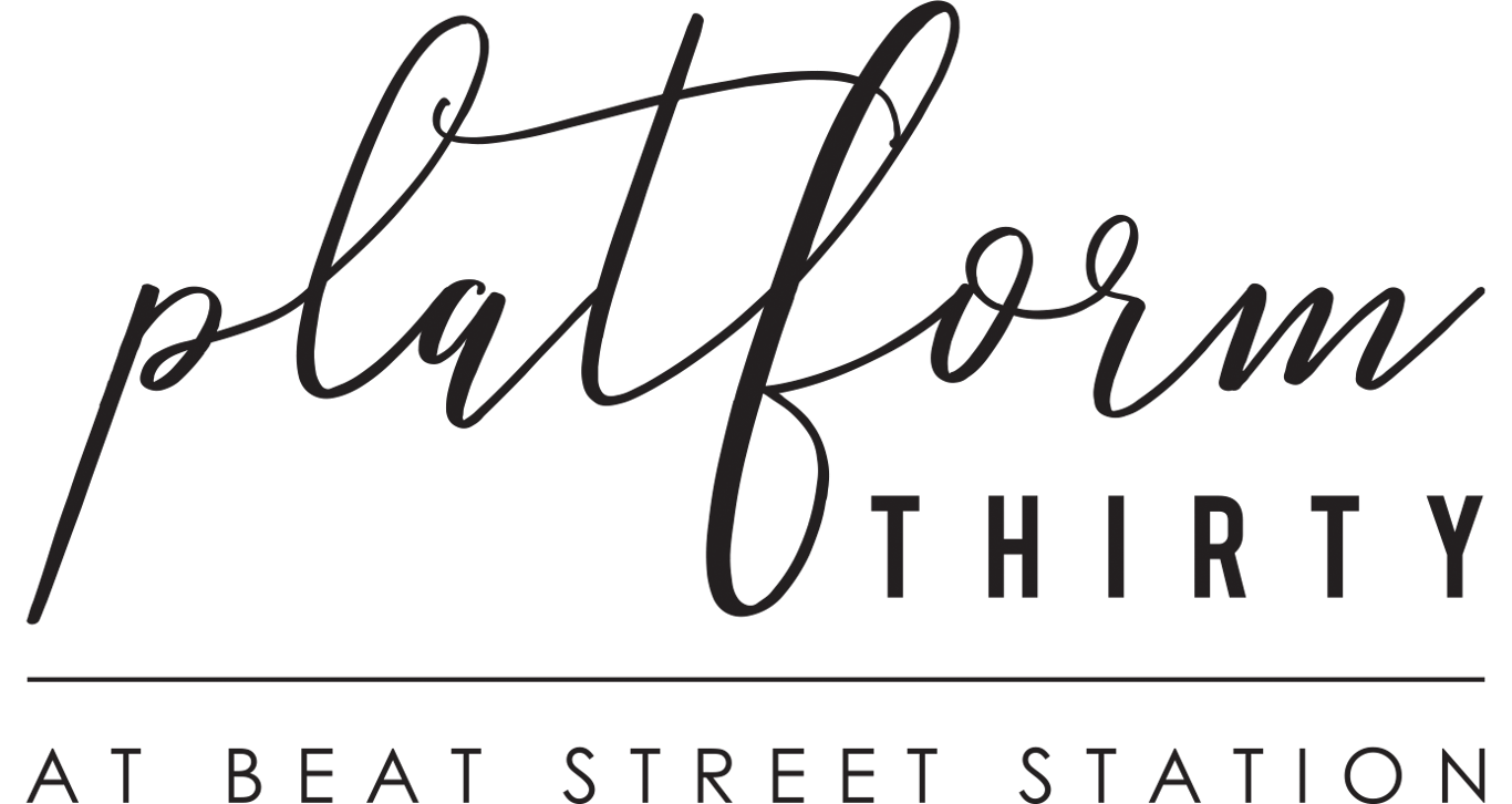 Platform Thirty