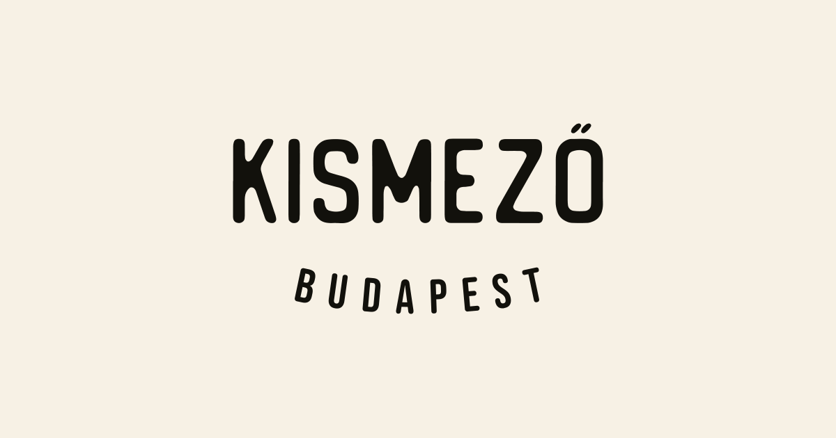 Kismezö Budapest