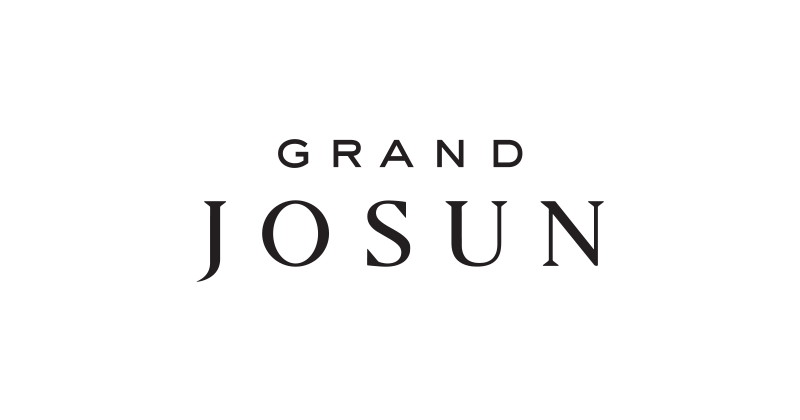 Grand Josun Busan
