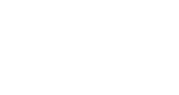 Swell Boutique Hotel