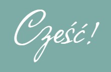 GoParty.pl - Sala do wynajęcia