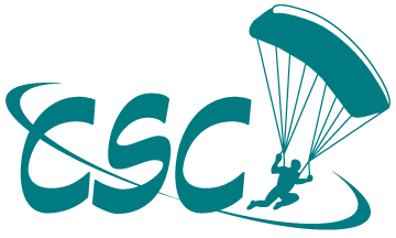 Chicagoland Skydiving Center