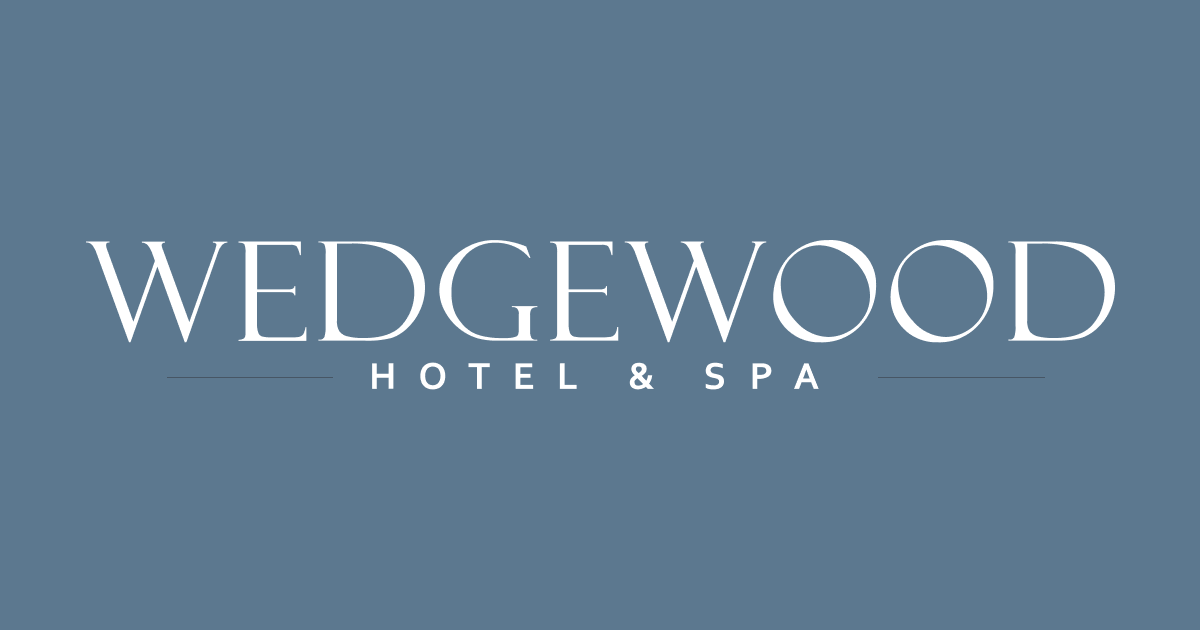 Wedgewood Hotel & Spa