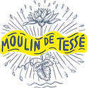 Moulin de Tessé