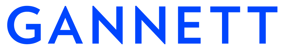Gannett Conference Center