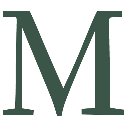 Morven Museum & Garden